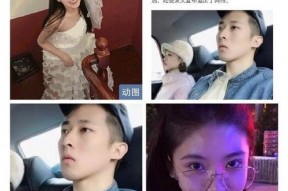 娱乐圈的瓜天天吃不明白,娱乐圈瓜界风云录